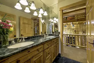 9032 N Timphaven Rd, Sundance, UT 84604 - Photo 32