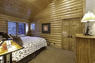 9032 N Timphaven Rd, Sundance, UT 84604 - Photo 30