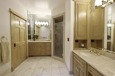 9032 N Timphaven Rd, Sundance, UT 84604 - Photo 26
