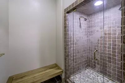 9032 N Timphaven Rd, Sundance, UT 84604 - Photo 56
