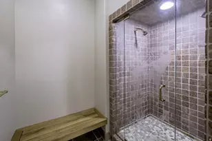 9032 N Timphaven Rd, Sundance, UT 84604 - Photo 56