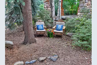 9032 N Timphaven Rd, Sundance, UT 84604 - Photo 46