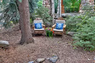 9032 N Timphaven Rd, Sundance, UT 84604 - Photo 46