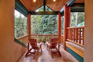 9032 N Timphaven Rd, Sundance, UT 84604 - Photo 42