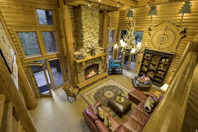 9032 N Timphaven Rd, Sundance, UT 84604 - Photo 10