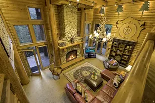 9032 N Timphaven Rd, Sundance, UT 84604 - Photo 10