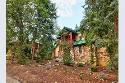9032 N Timphaven Rd, Sundance, UT 84604 - Photo 4