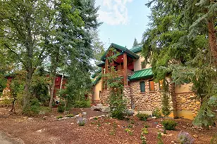 9032 N Timphaven Rd, Sundance, UT 84604 - Photo 4