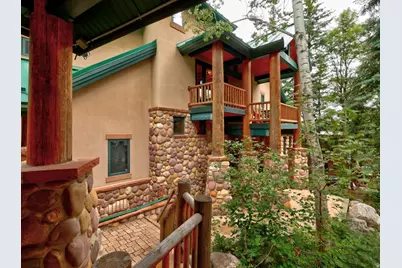 9032 N Timphaven Rd, Sundance, UT 84604 - Photo 2