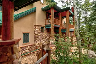 9032 N Timphaven Rd, Sundance, UT 84604 - Photo 2