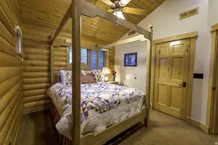 9032 N Timphaven Rd, Sundance, UT 84604 - Photo 38