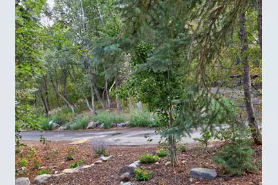9032 N Timphaven Rd, Sundance, UT 84604 - Photo 66