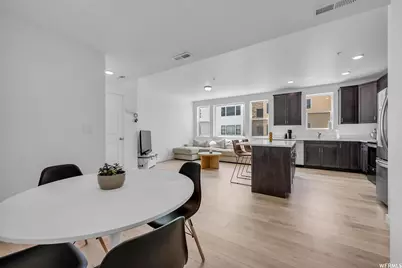 8373 S Iris Lumi Ln #204, Midvale, UT 84047 - Photo 8
