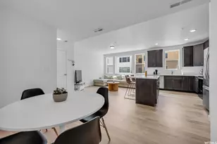 8373 S Iris Lumi Ln, Midvale, UT 84047 - Photo 8