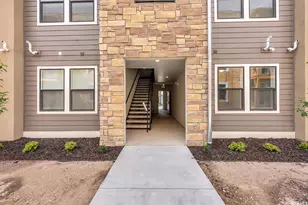 8373 S Iris Lumi Ln, Midvale, UT 84047 - Photo 1