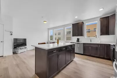 8373 S Iris Lumi Ln #204, Midvale, UT 84047 - Photo 6