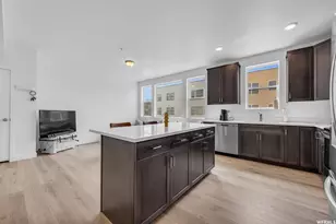 8373 S Iris Lumi Ln, Midvale, UT 84047 - Photo 6