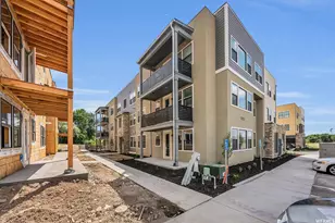 8373 S Iris Lumi Ln, Midvale, UT 84047 - Photo 16