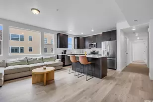 8373 S Iris Lumi Ln, Midvale, UT 84047 - Photo 4