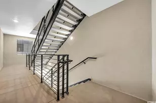 8373 S Iris Lumi Ln, Midvale, UT 84047 - Photo 2