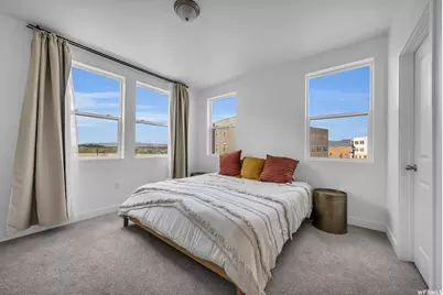 8373 S Iris Lumi Ln #204, Midvale, UT 84047 - Photo 10