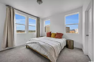 8373 S Iris Lumi Ln, Midvale, UT 84047 - Photo 10