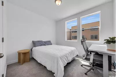 8373 S Iris Lumi Ln #204, Midvale, UT 84047 - Photo 12