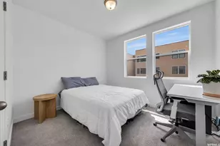 8373 S Iris Lumi Ln, Midvale, UT 84047 - Photo 12