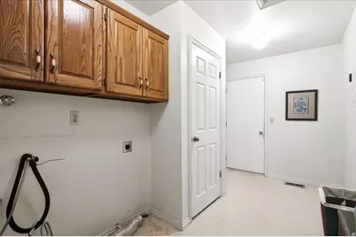 1802 Whispering Oaks Dr, Ogden, UT 84403 - Photo 32