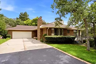 1802 Whispering Oaks Dr, Ogden, UT 84403 - Photo 1