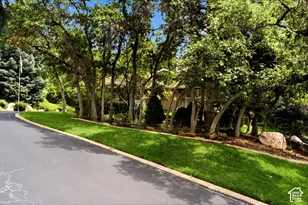 1802 Whispering Oaks Dr, Ogden, UT 84403 - Photo 40