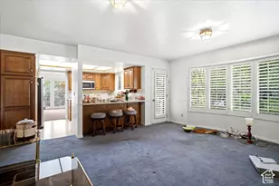 1802 Whispering Oaks Dr, Ogden, UT 84403 - Photo 14