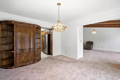 1802 Whispering Oaks Dr, Ogden, UT 84403 - Photo 12