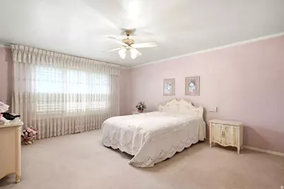 1802 Whispering Oaks Dr, Ogden, UT 84403 - Photo 18