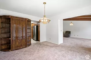 1802 Whispering Oaks Dr, Ogden, UT 84403 - Photo 12