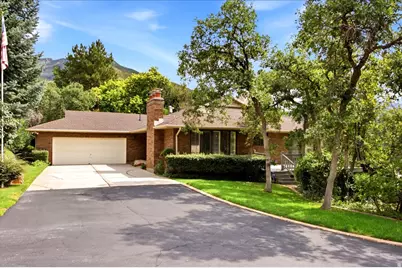 1802 Whispering Oaks Dr, Ogden, UT 84403 - Photo 2