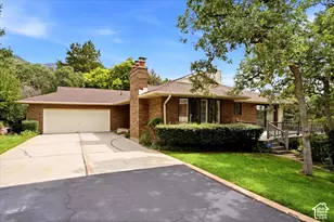 1802 Whispering Oaks Dr, Ogden, UT 84403 - Photo 2