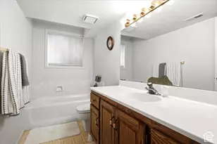 1802 Whispering Oaks Dr, Ogden, UT 84403 - Photo 28