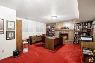 1802 Whispering Oaks Dr, Ogden, UT 84403 - Photo 26