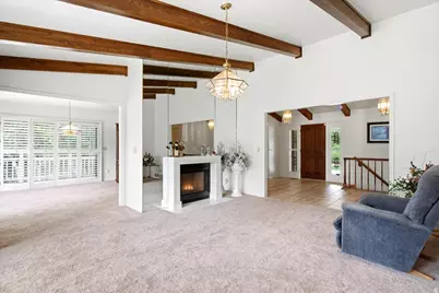 1802 Whispering Oaks Dr, Ogden, UT 84403 - Photo 8