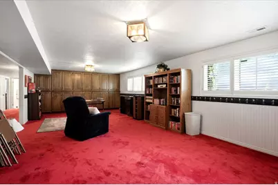 1802 Whispering Oaks Dr, Ogden, UT 84403 - Photo 24