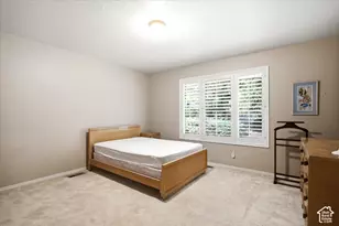 1802 Whispering Oaks Dr, Ogden, UT 84403 - Photo 20