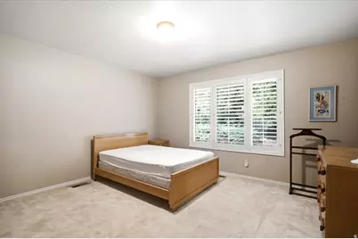1802 Whispering Oaks Dr, Ogden, UT 84403 - Photo 20