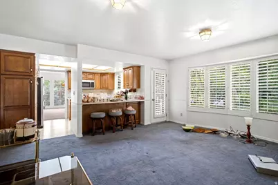 1802 Whispering Oaks Dr, Ogden, UT 84403 - Photo 14