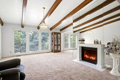 1802 Whispering Oaks Dr, Ogden, UT 84403 - Photo 10
