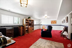 1802 Whispering Oaks Dr, Ogden, UT 84403 - Photo 22
