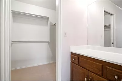 1802 Whispering Oaks Dr, Ogden, UT 84403 - Photo 30