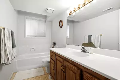 1802 Whispering Oaks Dr, Ogden, UT 84403 - Photo 28