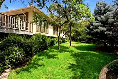 1802 Whispering Oaks Dr, Ogden, UT 84403 - Photo 34