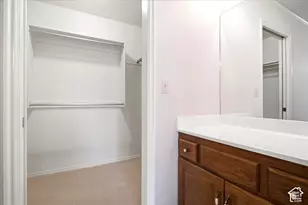 1802 Whispering Oaks Dr, Ogden, UT 84403 - Photo 30